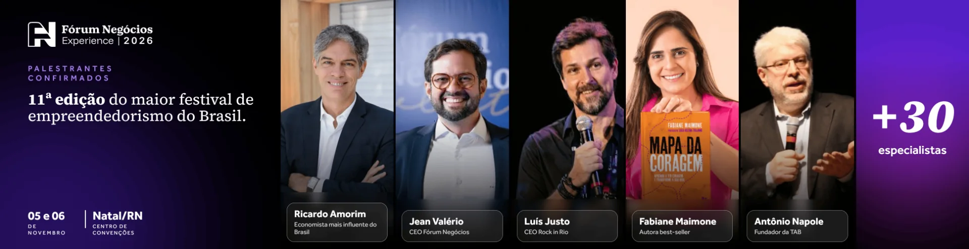 Publicidade