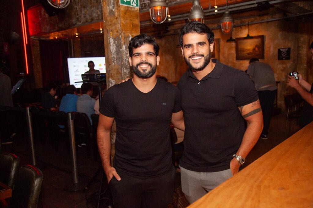 Sofisticação e inovação: Star Haus investe no mercado de alto padrão
