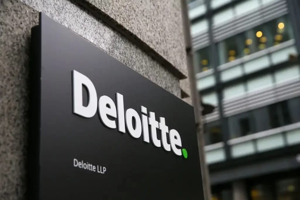 Deloitte Impulsiona o Desenvolvimento Tecnológico no Nordeste com Expansão Estratégica