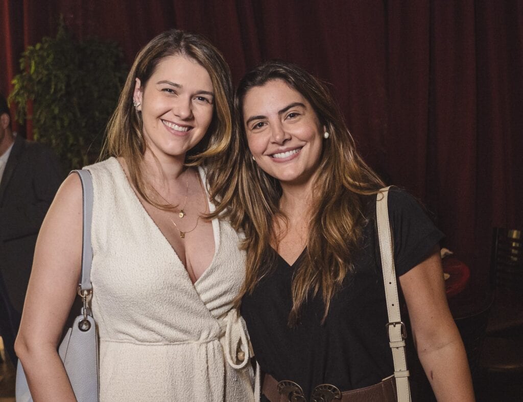 Desenvolvimento Integral com Parcerias Internacionais: A Missão da TreeHouse na Educação Infantil.