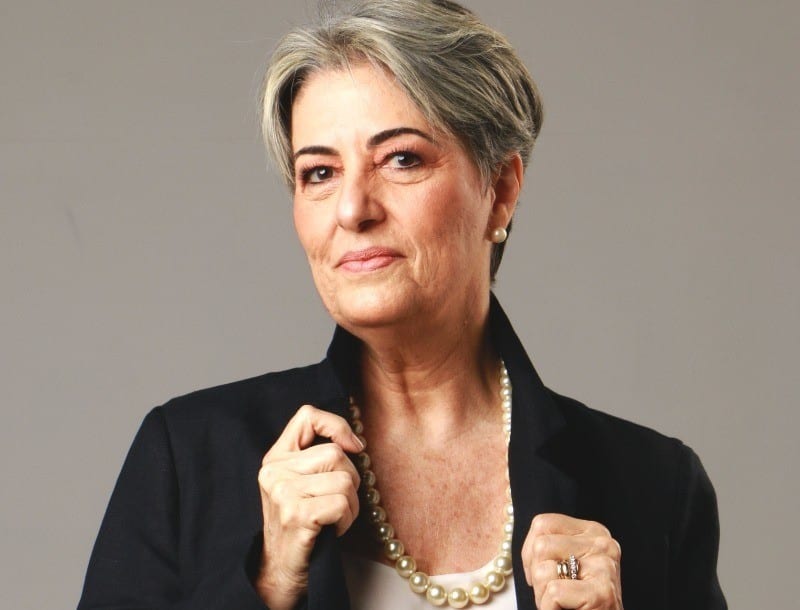 CMGB Gestão de Negócios: Pioneirismo e Excelência em Desenvolvimento Organizacional e Humano
