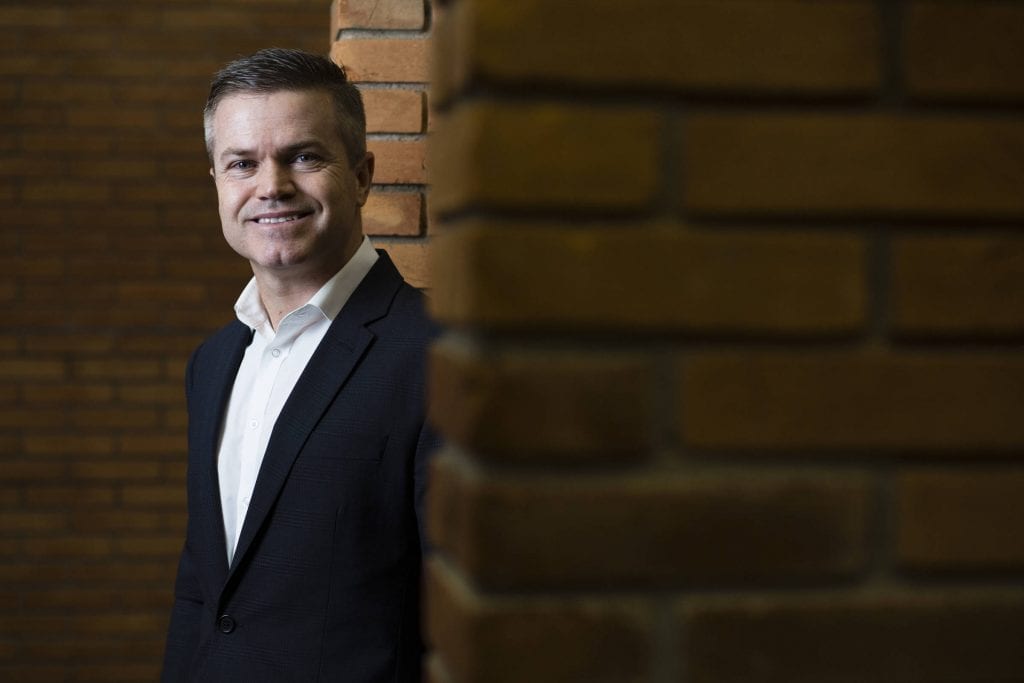 Paulo Camargo é o novo CEO da Zamp, liderando a expansão estratégica das marcas Burger King, Popeye’s e Starbucks no Brasil.