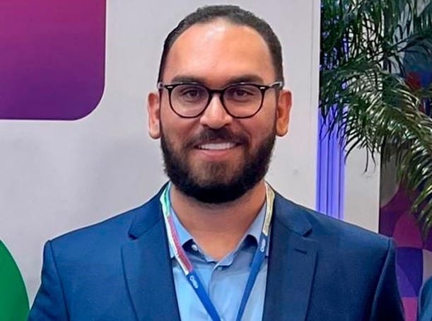Odont Revoluciona a Saúde Bucal no Brasil com Inovação e Acessibilidade
