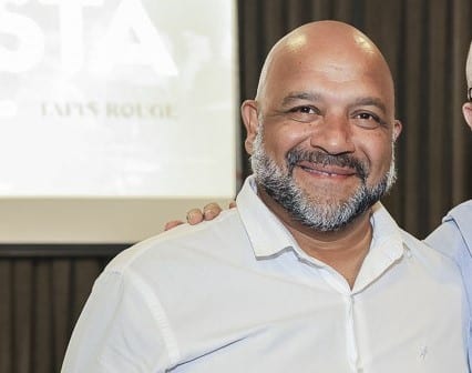 AI Broker Revoluciona o Mercado Imobiliário com Atendimento Personalizado e Inovação
