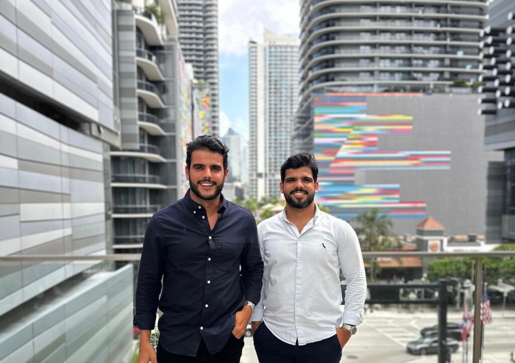 Creative Arquitetura: Inovação e Excelência em + de 560 Projetos e em 7 Países