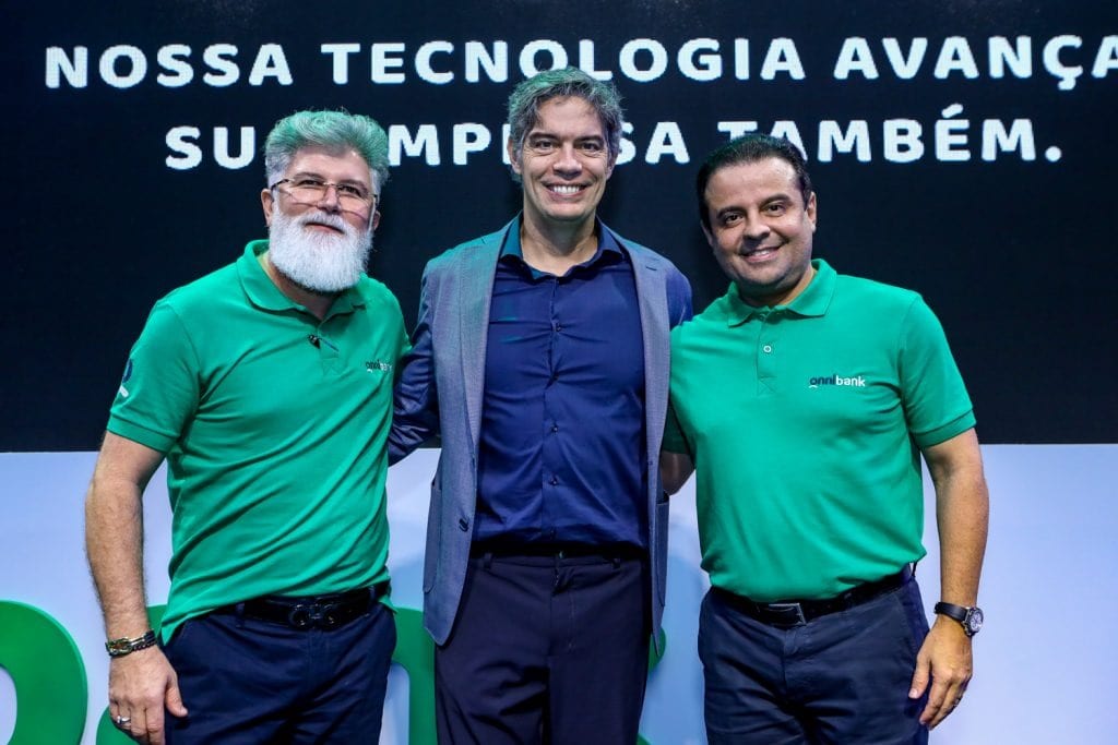 Inovação em Pagamentos e Benefícios: Como o Onnibank Impulsiona a Inclusão Financeira