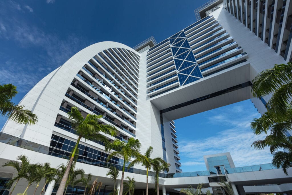 Deloitte e Stocche Forbes Convidam para as Últimas Vagas do Evento de Empresas Familiares no Dia 06 de Novembro