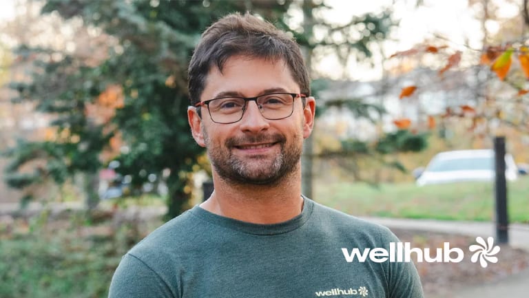 Wellhub nomeia novo CEO no Brasil e projeta expansão para 10 milhões de usuários