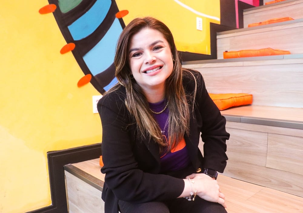Somapay aposta em parcerias estratégicas para avançar no mercado corporativo em 2026