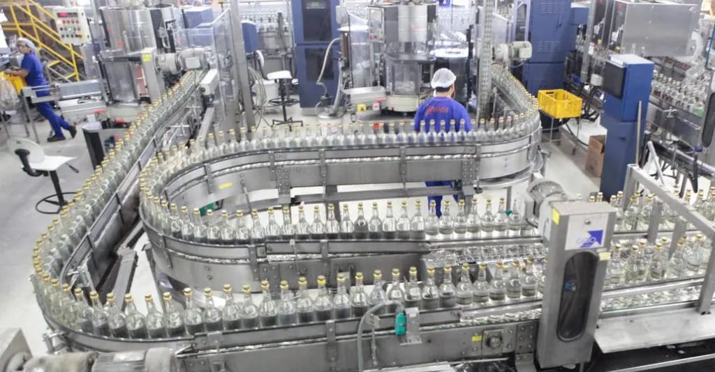 Legado empresarial no Ceará: as histórias que atravessam gerações