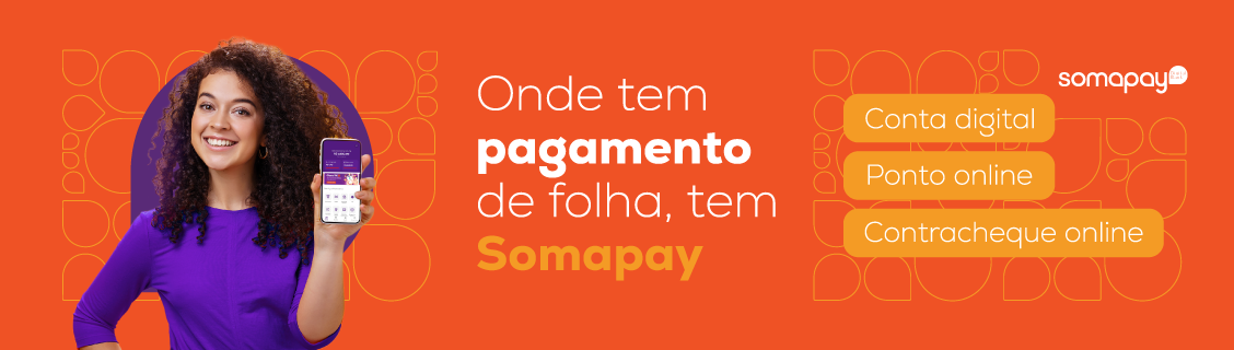 Publicidade